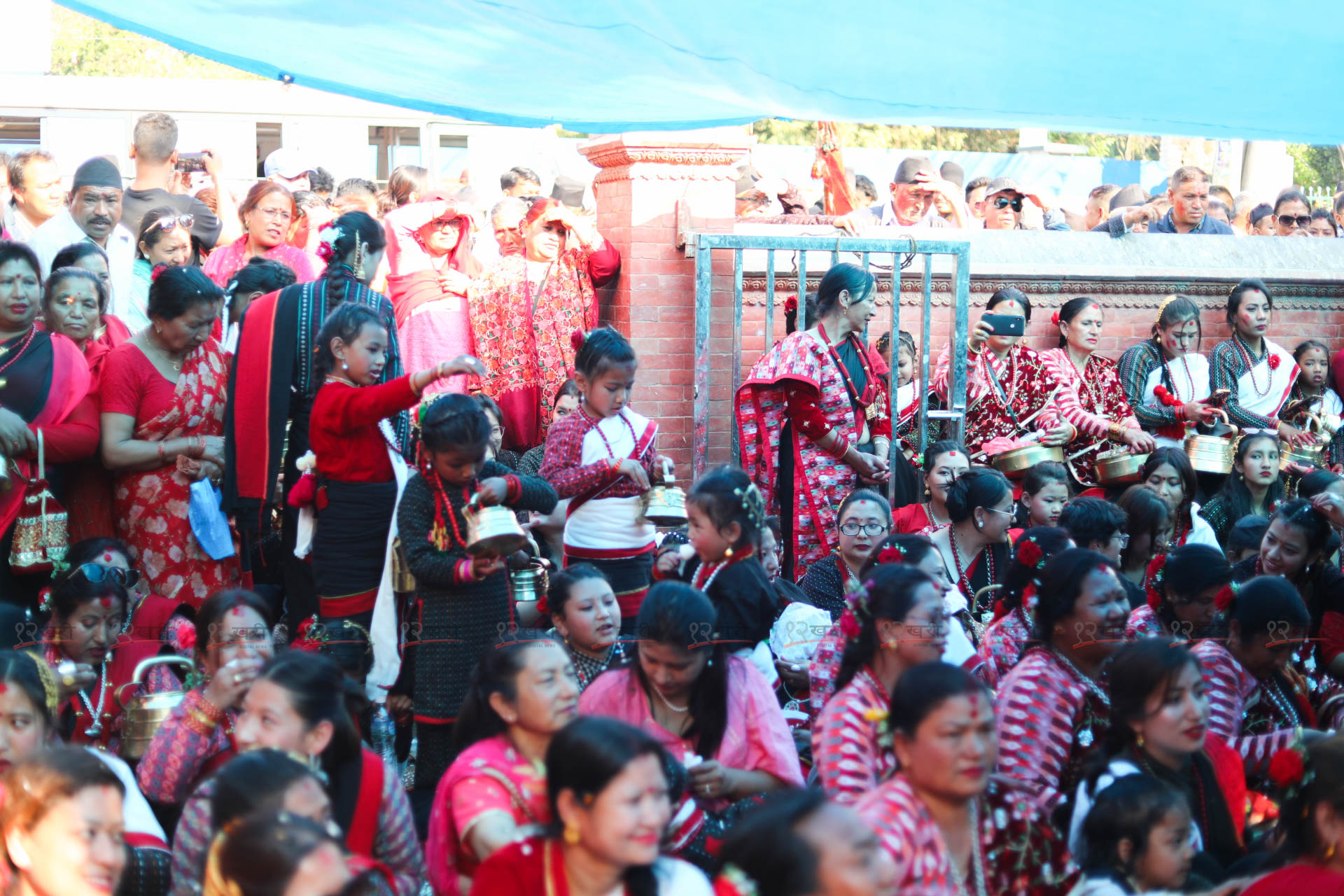 Hadigau Jatra (12)1681054003.jpg